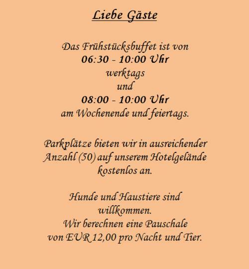 Pfaffenmuehle Aschaffenburg/ Damm Aschaffenburg